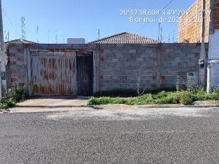 Imagem do imóvel CA75777