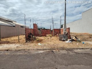Imagem do imóvel CA12573