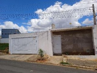 Imagem do imóvel CA33673