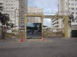 Imagem do imóvel AP25579