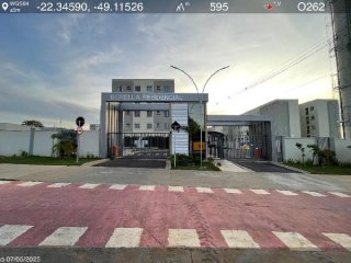 Imagem do imóvel AP17518