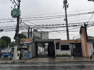 Imagem do imóvel AP82052