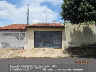 Imagem do imóvel CA59448