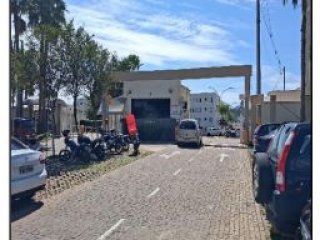 Imagem do imóvel AP75244
