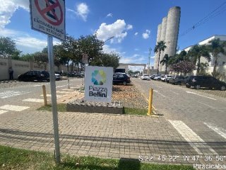 Imagem do imóvel AP12778
