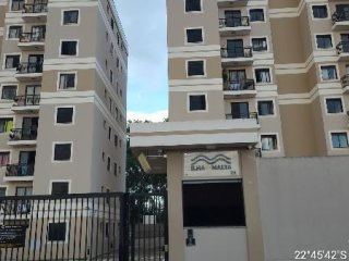 Imagem do imóvel AP80090