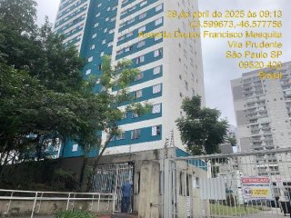 Imagem do imóvel AP65996