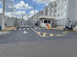 Imagem do imóvel AP22676