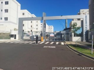 Imagem do imóvel AP58401