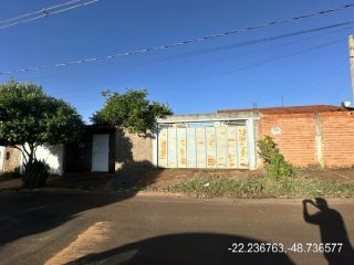 Imagem do imóvel CA67649