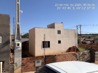 Imagem do imóvel CA38919