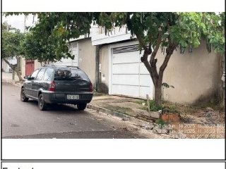 Imagem do imóvel CA17019
