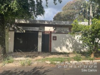 Imagem do imóvel CA83160