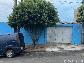 Imagem do imóvel CA27238