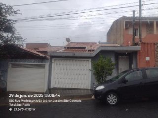Imagem do imóvel CA21828