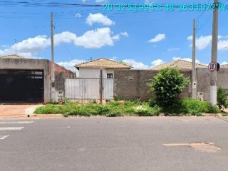 Imagem do imóvel CA66341