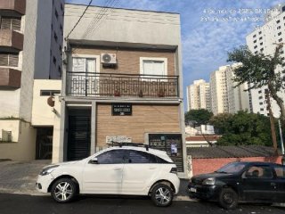 Imagem do imóvel AP33545
