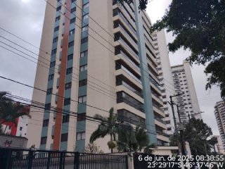 Imagem do imóvel AP46245
