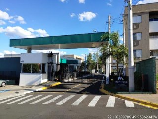 Imagem do imóvel AP28353