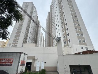 Imagem do imóvel AP21767