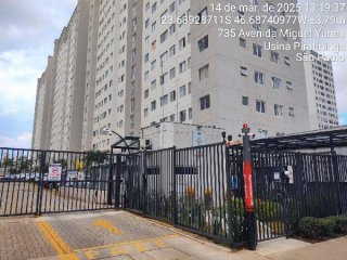 Imagem do imóvel AP26922