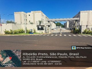 Imagem do imóvel AP49436