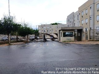 Imagem do imóvel AP95859