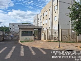 Imagem do imóvel AP58907