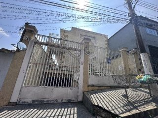 Imagem do imóvel CA84056