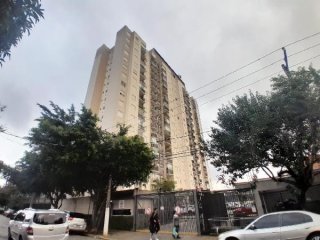 Imagem do imóvel AP36457
