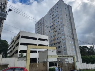 Imagem do imóvel AP00500