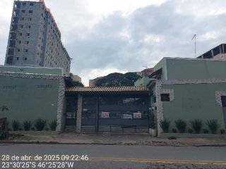 Imagem do imóvel CA28380