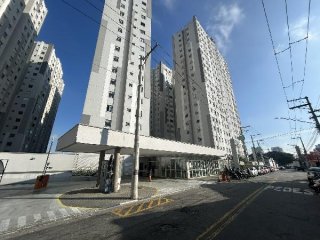 Imagem do imóvel AP68575