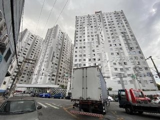 Imagem do imóvel AP30208