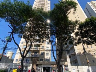 Imagem do imóvel AP27204