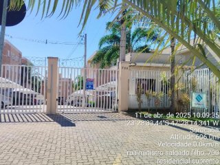Imagem do imóvel AP15069