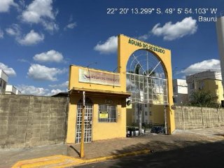 Imagem do imóvel AP07366