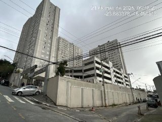 Imagem do imóvel AP23366