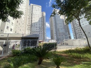 Imagem do imóvel AP40971