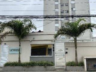 Imagem do imóvel AP66971