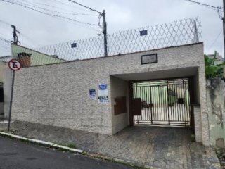Imagem do imóvel CA67029