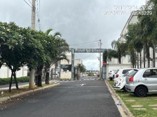 Imagem do imóvel AP63748