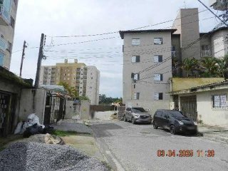 Imagem do imóvel AP73569