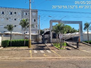Imagem do imóvel AP74602
