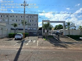 Imagem do imóvel AP27070