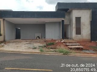 Imagem do imóvel CA41506