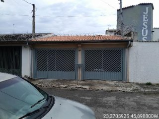 Imagem do imóvel TE89554