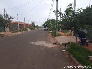 Imagem do imóvel CA49532
