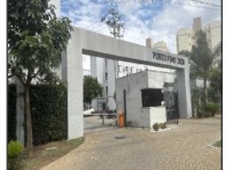 Imagem do imóvel AP28228