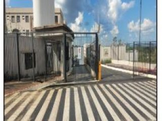 Imagem do imóvel AP64342